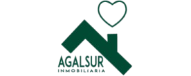 Agalsur Inmobiliaria