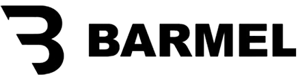 Barmel