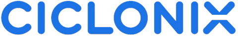 Ciclonix