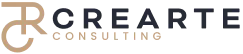 Crearte Consulting