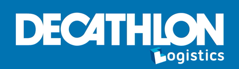 Decathlon Logistics