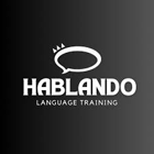 Hablando Language Training
