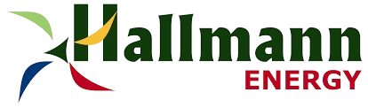 Hallmann Energy