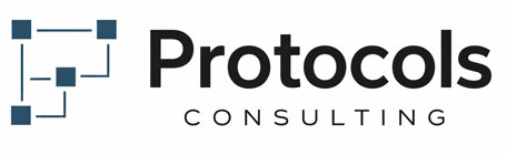 Protocols Consulting
