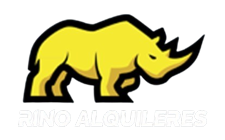 Rino Alquileres
