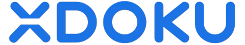 Xdoku